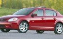 2007 Chevrolet Cobalt SS