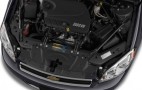 The 3,000 Mile Oil Change Debate