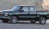 2007 Chevrolet Silverado 1500 Classic LT1