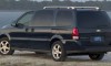 2007 Chevrolet Uplander LS
