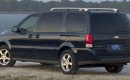2007 Chevrolet Uplander LS