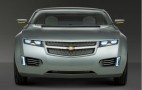 GM Picks Top Concept Cars, Too