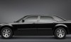 2007 Chrysler 300-Series Touring