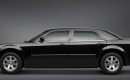 2007 Chrysler 300-Series Touring