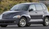 2007 Chrysler PT Cruiser 