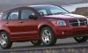 2007 Dodge Caliber 