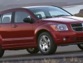 2007 Dodge Caliber