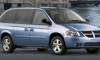 2007 Dodge Caravan SE