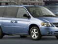 2007 Dodge Caravan