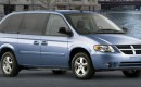 2007 Dodge Caravan SE