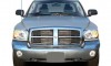 2007 Dodge Dakota 4WD Club Cab 131" SLT Front Exterior View