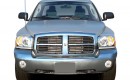 Dodge Dakota’s Future: Death or Rebirth?