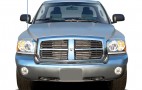 Dodge Dakota’s Future: Death or Rebirth?