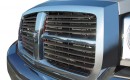 Rumor Mill Update - Chrysler Dishes on Possible Dakota Replacement