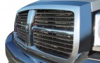 Rumor Mill Update - Chrysler Dishes on Possible Dakota Replacement