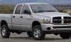 2007 Dodge Ram 2500 ST