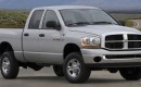 2007 Dodge Ram 2500 ST