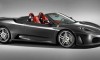 2007 Ferrari 430 