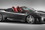 2007 Ferrari 430 Photos