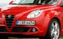 2007 Fiat Bravo