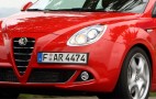 Significant changes planned for ‘new’ Chrysler lineup