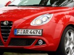2007 Fiat Bravo