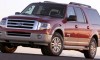 2007 Ford Expedition XLT