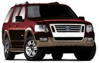 How Extended Warranties Work