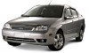 2007 Ford Focus S