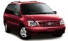 2007 Ford Freestar Wagon SE