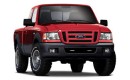 2007 Ford Ranger XL