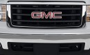 Next-gen Chevy Silverado and GMC Sierra to Offer More Tech Goodies