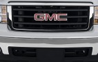 Next-gen Chevy Silverado and GMC Sierra to Offer More Tech Goodies