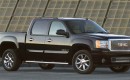 2007 GMC Sierra Denali 