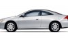 2007 Honda Accord Cpe LX