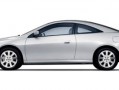 2007 Honda Accord Coupe