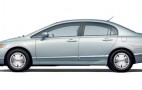 Honda Hybrid Owner Wins Small Claims Suit Against Honda
