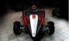 2011 Ariel Atom Mugen limited edition