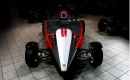 2011 Ariel Atom Mugen limited edition
