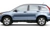 2007 Honda CR-V LX