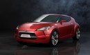 2007 hyundai veloster concept motorauthority 005