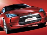2007 hyundai veloster concept motorauthority 008