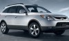 2007 Hyundai Veracruz GLS