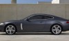 2007 Jaguar XK XKR