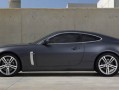 2007 Jaguar XK