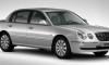 2007 Kia Amanti 