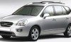 2007 Kia Rondo LX Base