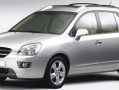 2007 Kia Rondo