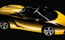 2007 Lamborghini Gallardo 