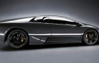 The Life of an Exotic-Car Salesman